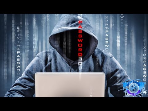 Comment Pirater et Contrôler un Ordinateur (PC) à distance ?  | RAT pour hacker  un  PC??