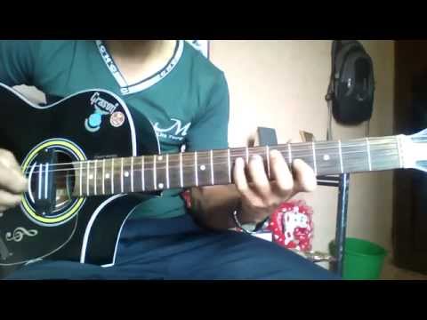 jati-maya---guitar-cover