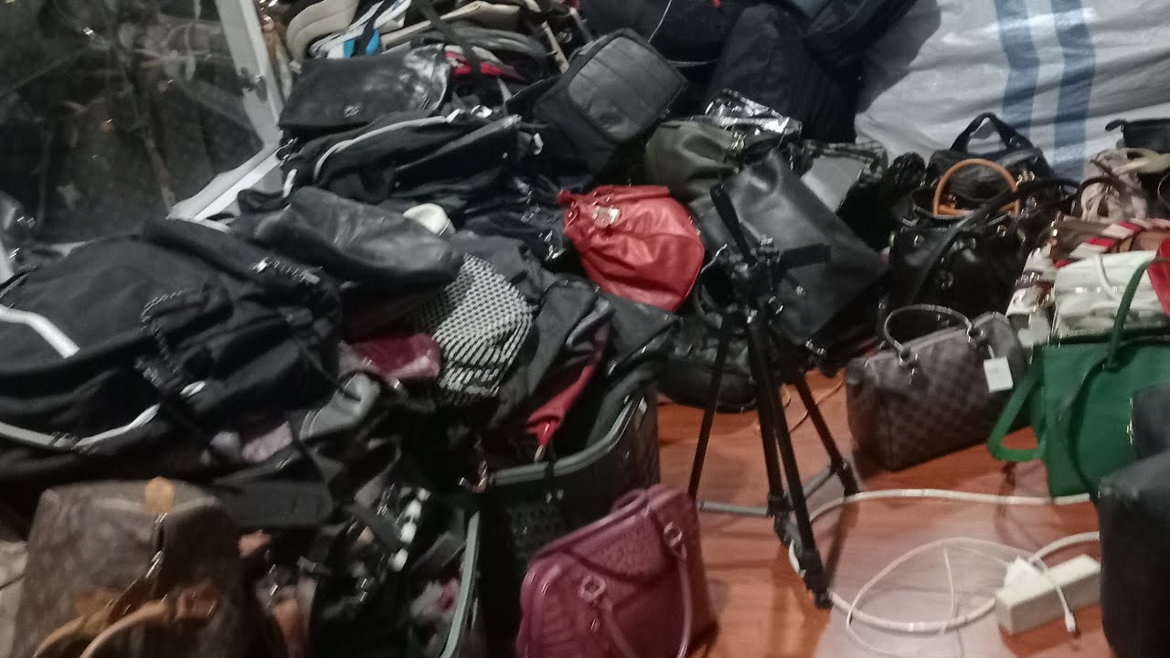 Boleh ditawar aja 081387769682