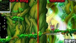 Maple Europe DC problems by Spir