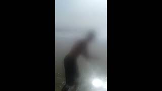 Fadiha 2017 Agadir Great Moment With Lktkot