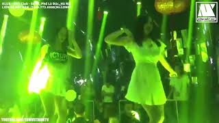 Nonstop 2019 CHẤT   MAX CHẤT LUÔN   Klub One 88 Lò Đúc Hà Nội   Kênh Mất Xác
