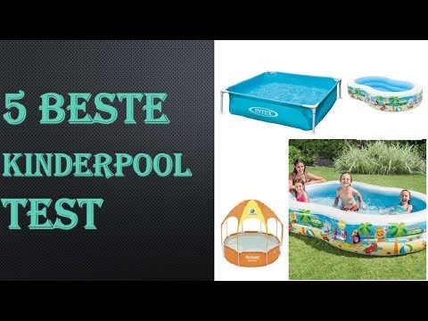 5-beste-kinderpool-test-2020