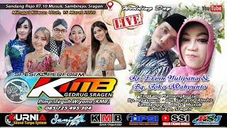 Download Mp3 live KMB, SENDANGREJO, MUSUK, SAMBIREJO, SRAGEN. // KURNIA// SANJAYA  Multimedia Gudang lagu Download Mp3 live KMB, SENDANGREJO, MUSUK, SAMBIREJO, SRAGEN. // KURNIA// SANJAYA  Multimedia