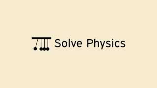 Solve Physics Ad screenshot 3