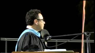 AHS Alice High School Graduation 2019 LIVE!