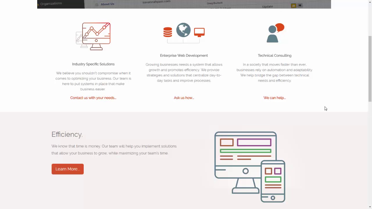 Top IT Management Consulting Company in Denver Colorado 2018