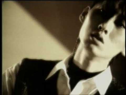 [뮤직비디오] 공일오비(015B) - 슬픈인연, 1994