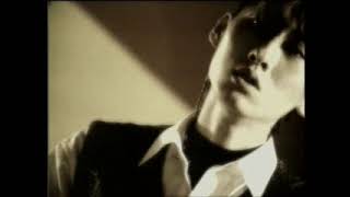 [뮤직비디오] 공일오비(015B) - 슬픈인연, 1994