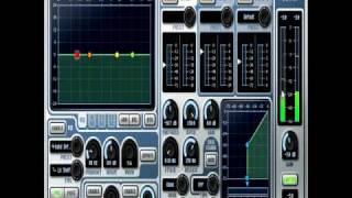 Wave Arts TrackPlug Gate | Tutorial