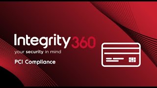 PCI DSS