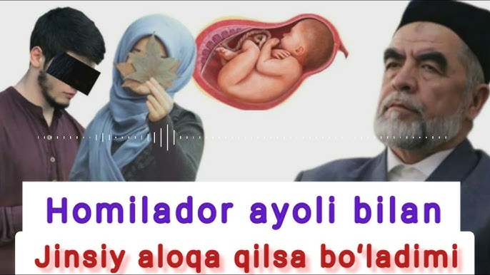 Osiyo ayollari bilan chiroyli jinsiy aloqani tomosha qiling Osiyo ayollari bilan chiroyli jinsiy aloqani tomosha qiling