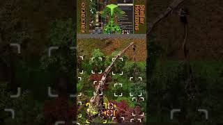 Nauvis, bus y sufrimiento - Stellar Horizons - Ep 2 #factorio #gaming #vtuber