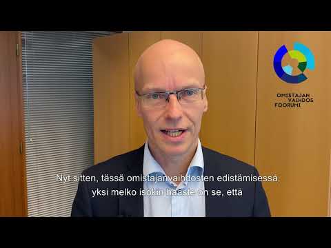 Video: Mikä on ohjaustehostinlinja?