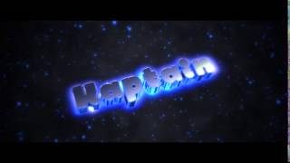 Intro Kaptain thumbs!