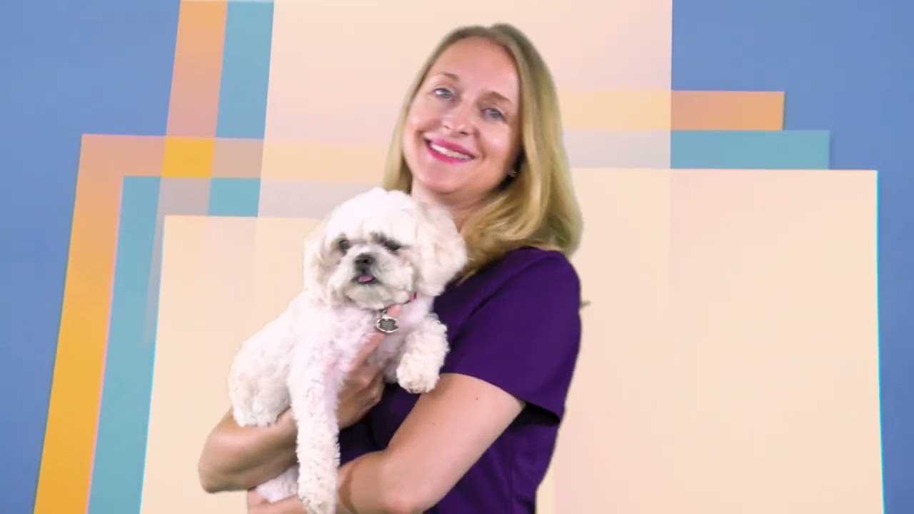 Bootsky & Dr. Karen Show (Produced/Directed & Edited By Mollie E. Reeder)
