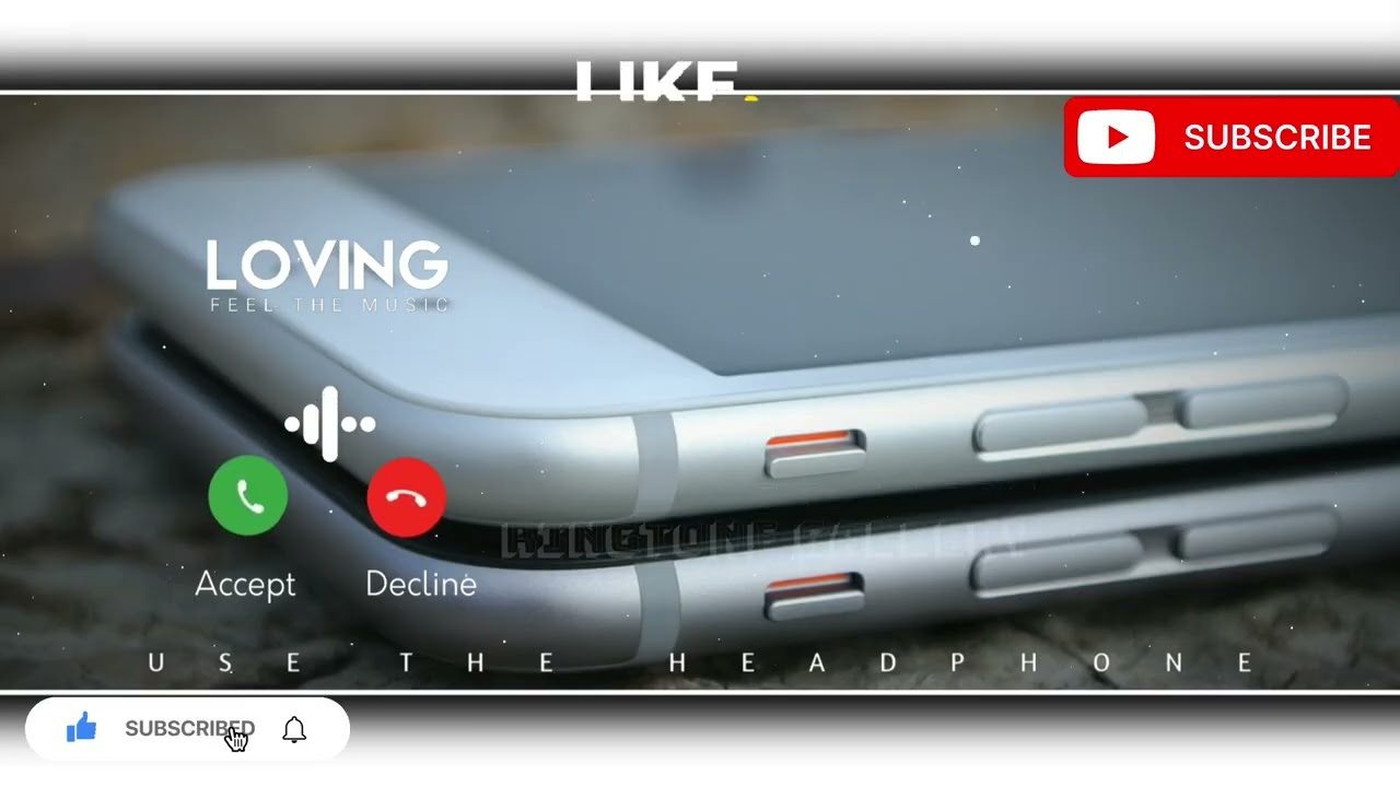 Best Ringtone 2025 | Trending BGM Shorts | Viral Ringtone Status 🎧 