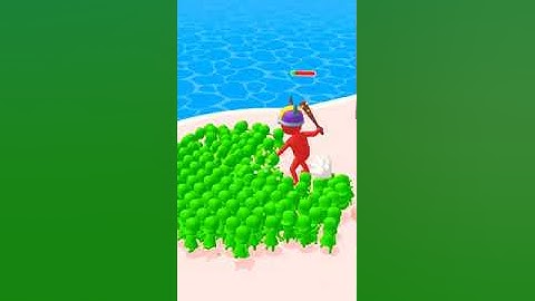 #shorts  count masters crowd runner levels 418+ iOS / Android 2022 #countmasterscrowdrunner3d