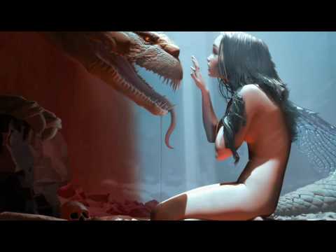 Cor Fijneman — dj cor fijneman feat melissa mathes - disappear(carlos sun juan remix)