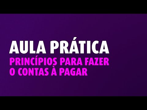 Vídeo: Sistemas De Pagamento: Lista, Princípios De Trabalho