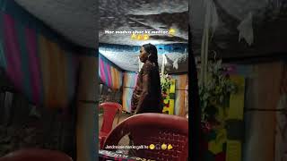 madwa ke lafda 🤣 #cgbajaparty #cgdhumal #dance #cgbest #cgshadi #cg