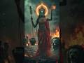 शीतला सप्तमी 2026 #viral #shorts #jay Mata Di