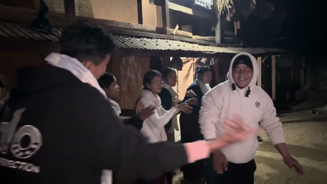 Badal vitra lukeko jun heri..❤️