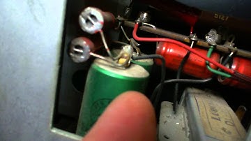 Signal Generator MS15c S1 Video #2 - Troubleshooting Starts