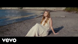 Elysia Biro - Wish I Were Better (Lyric Video)