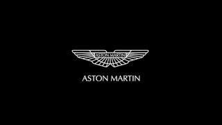 ASTON MARTIN BLACK IDENT_JOPH