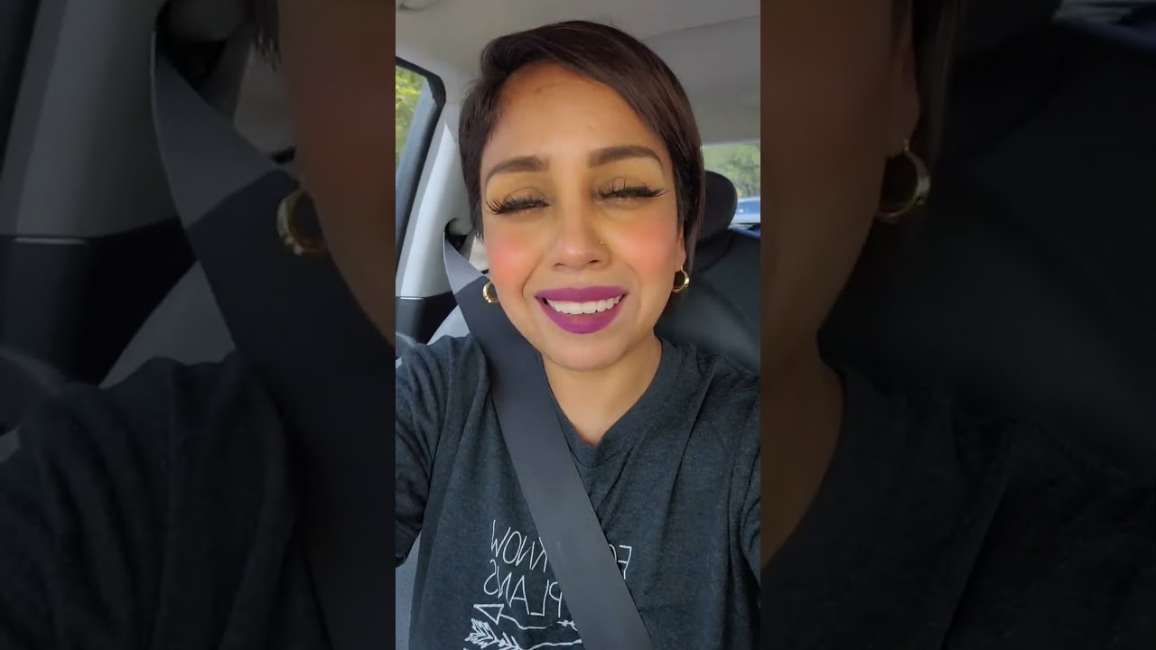 A journey of emotions: sadness, hope, and finding inner strength.