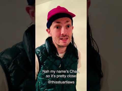 E01 in 38 seconds