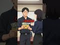 Bank Teller vs Million Dollar Fraud