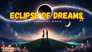 Eclipse of Dreams🌙✨ |  Official song     \ YL Studio Official