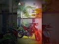 KTM duke Reels