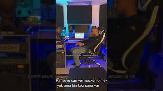 Massaka - Enkaz Altyazili En Doğrusu 