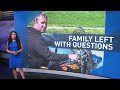 'Trying to be strong': Family mourns motorcyclist killed in Ohio crash