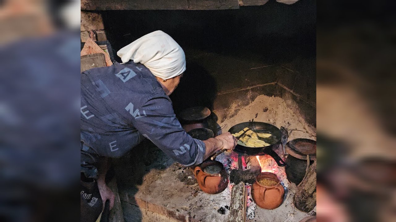 I vampugghji pe sti festi - I 