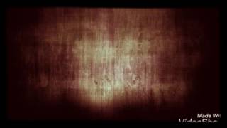 Fajne Nicki do gier. Fajne Nicki do gier.