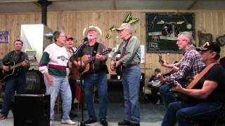 Emery Pilkenton 1 30 2016