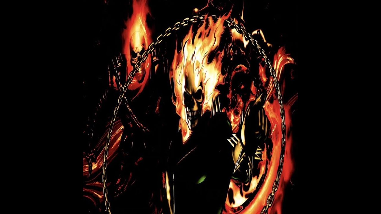 (FREE) $UICIDEBOY$ X MEMPHIS TYPE BEAT | 