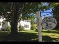 Places to stay in New Hampshire - Trumbull House is a lovely B&amp;B located in Hanover.
