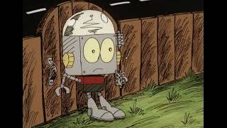 Whatever Happened To Robot Jones? Pu To Pe Tts Voice High Quality Fanmade Using Tex Edit