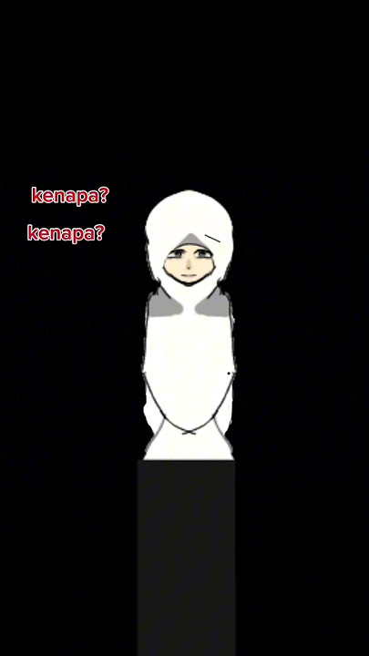 btw#saverajaampat #video #shorts #hasil#gabut🗿#pagusdur#bjhabiebie#dpr🖕#pbb#asean#itulahyangmasuk