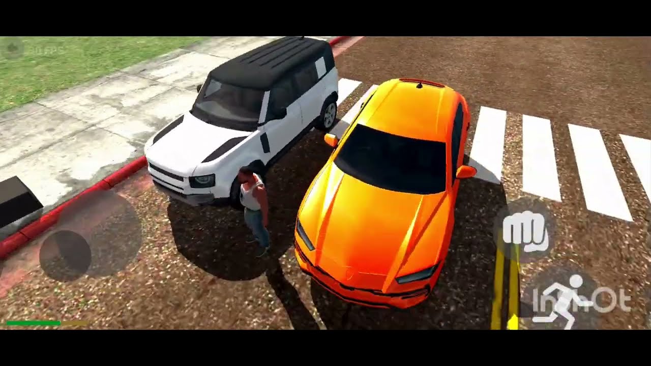 100 Crore car Race Mode 😱 in Indian car  Driving 3D😲 Indian car  Racing Funny😂 Story Video🥰