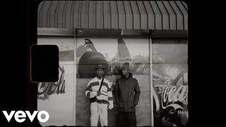 T-LayRxps - BATHIN (Official Music Video)