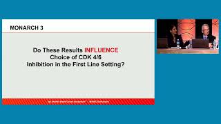 SABCS 2023: View from the Trenches - What to do Monday Morning