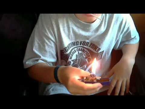 zippo tricks + tutorials