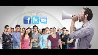 What can Customer Experience Management do for my business? | Empathica video
