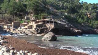 Cala Deia Cala Deia